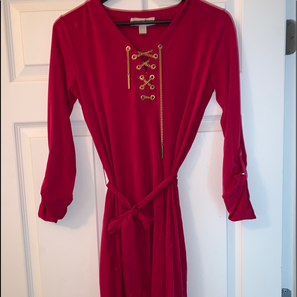 Michael Kors Dress XS